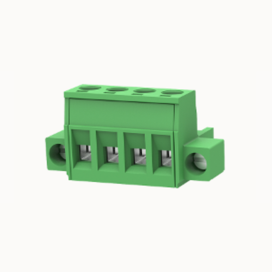 2EDGKM-5.08-02P-14-00A(H)-Degson